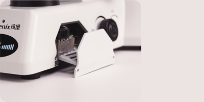 侧装抽屉式灯箱.png 侧装抽屉式灯箱.png